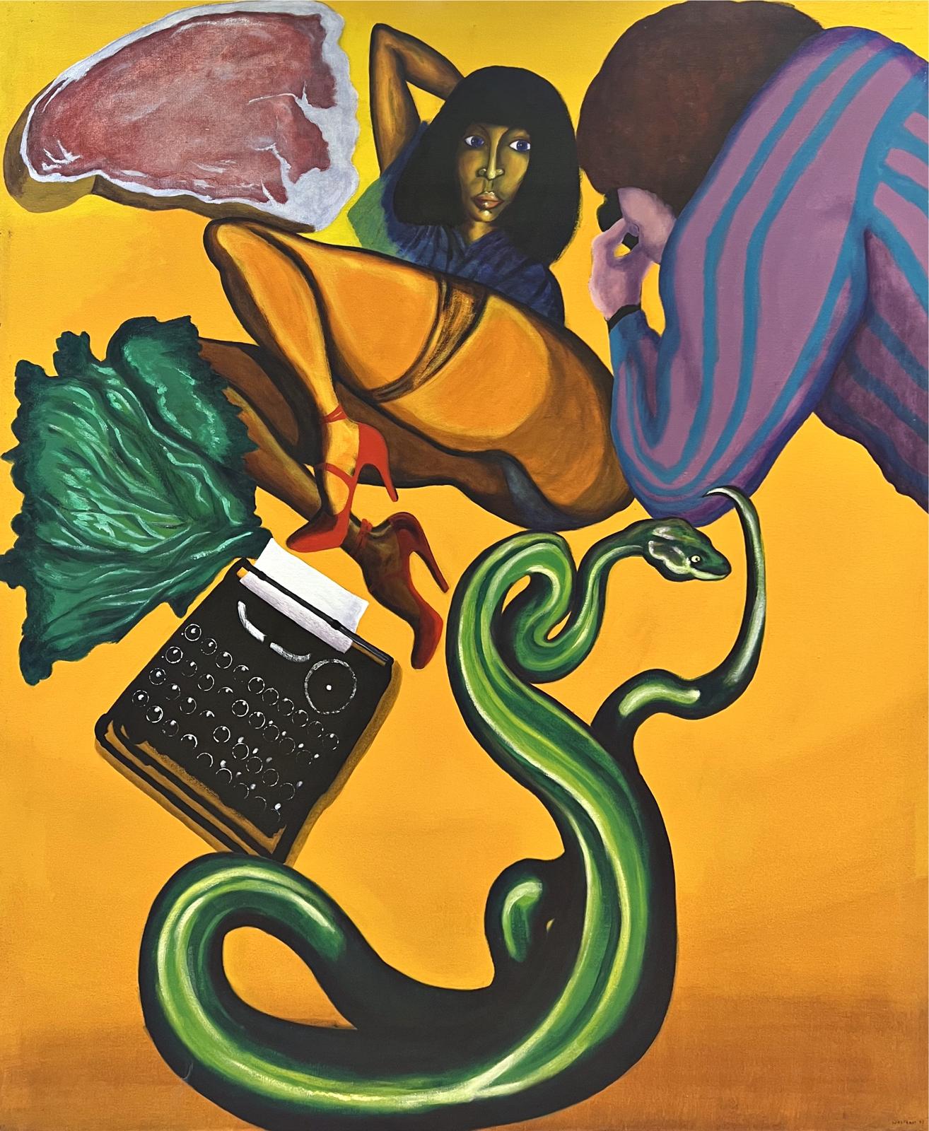 Anthony-And-Cleopatra-93