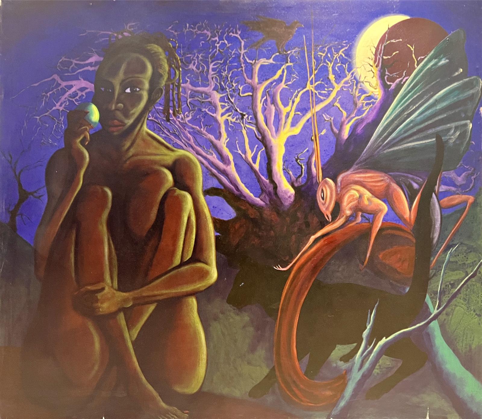 Dark-Side-Of-The-Moon